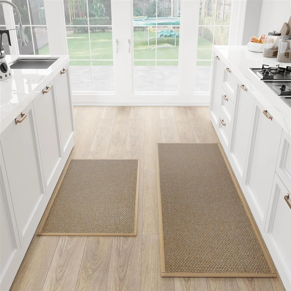 Kitchen Mats